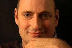 el tiempo vuela: a 11 anos de la partida de fernando pena el tiempo vuela: a 11 anos de la partida de fernando pena