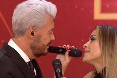 Foto: Captura de Pantalla