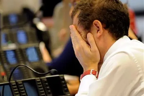 La ansiedad evita daños avisando a la persona para que ponga en marcha mecanismos que alejan la amenaza. La ansiedad evita daños avisando a la persona para que ponga en marcha mecanismos que alejan la amenaza.