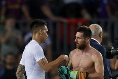 las cien millones de razones que reflotan la llegada de lautaro martinez al barcelona