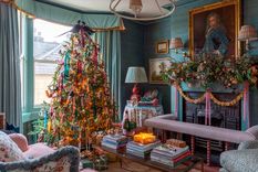 Navidad 2025 con tradiciones y costumbres.