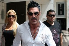 Foto: Flor Kaiser/MDZ