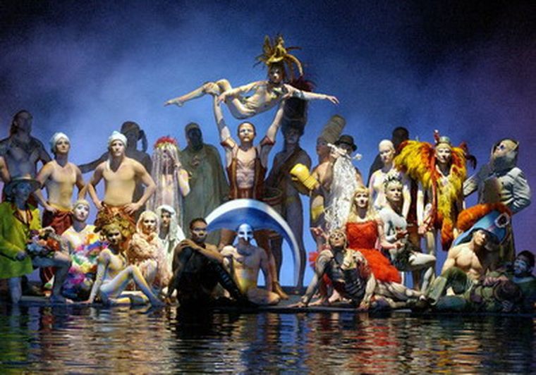 Foto: www.taringa.net