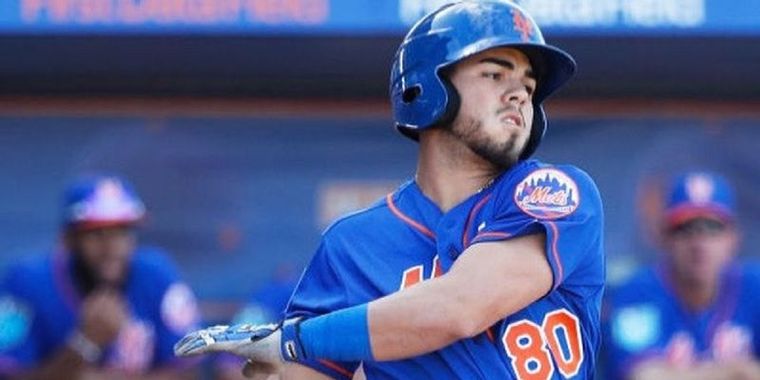 Arnaldo Berríos se encuentra en grave estado. Foto: Redes Sociales