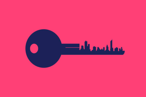 TEST DE PERSONALIDAD TEST DE PERSONALIDAD