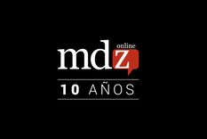 #votomdz: aqui tendras resultados y perlitas en tiempo real