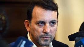 el mensaje del gobierno de cornejo en la antesala de la marcha universitaria el mensaje del gobierno de cornejo en la antesala de la marcha universitaria
