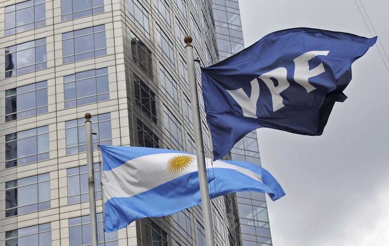 Causa YPF y un análisis de las consecuencias económicas y legales del fallo. &nbsp;