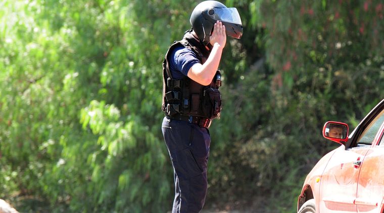 Foto: ALF PONCE MERCADO / MDZ