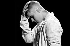 procesaron a justin bieber por el polemico episodio en palermo procesaron a justin bieber por el polemico episodio en palermo