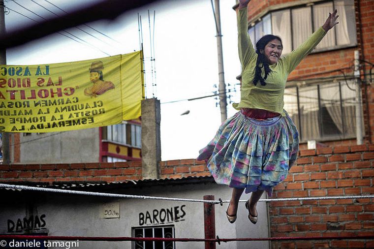 Foto: Cultura Colectiva