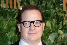 Foto: https://www.sandiegouniontribune.com/en-espanol/espectaculos/cine/articulo/2022-12-09/the-whale-y-un-brendan-fraser-de-265-kilos-llegan-a-los-cines-de-ee-uu