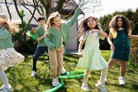 Las vacaciones de invierno son una gran oportunidad para saber que hacer en el tiempo libre. Las vacaciones de invierno son una gran oportunidad para saber que hacer en el tiempo libre.