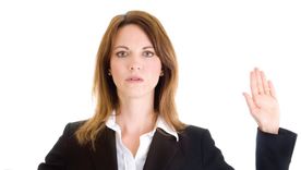 Construir una palabra que tenga valor. Construir una palabra que tenga valor.