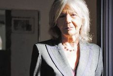 En marzo habrá un réquiem para el radicalismo