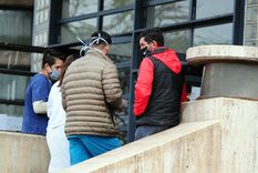 Foto: ALF PONCE MERCADO / MDZ