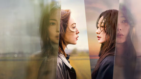 Una serie digna de ver. Fuente: Netflix. Una serie digna de ver. Fuente: Netflix.