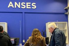 ¿como podran jubilarse quienes no cumplan con los 30 anos de aportes?