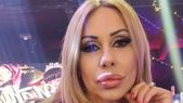 Mónica Farro publicó un video en Instagram para responderle a quienes la criticaron por sus dichos.