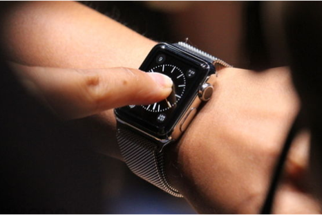 ¿Qué piensa un experto en relojes del nuevo Apple Watch?