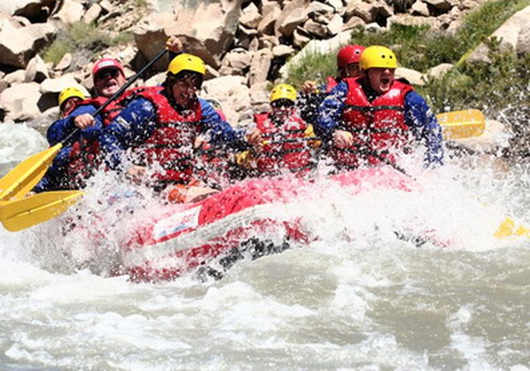 Foto: Nacho Gaffuri / Archivo