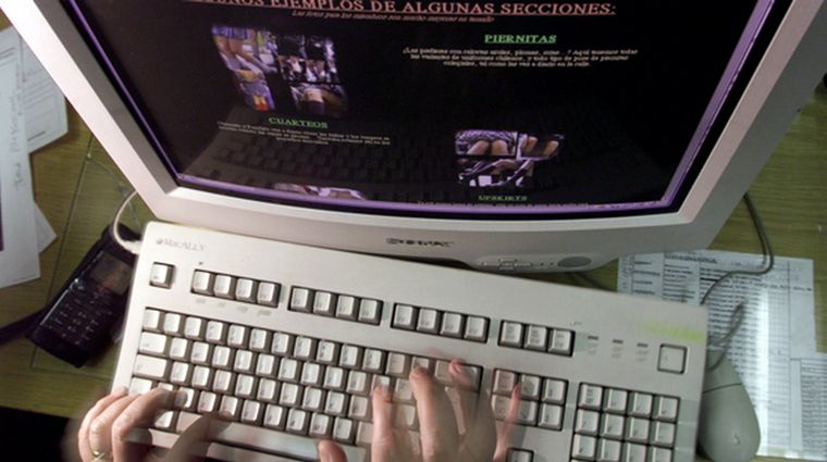Foto: Web
