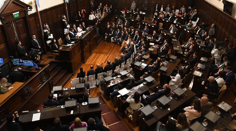 Foto: ALF PONCE MERCADO / MDZ