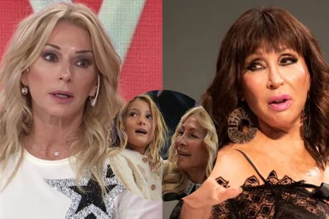 Un gesto que terminó siendo polémico. Créditos: Archivo MDZ Un gesto que terminó siendo polémico. Créditos: Archivo MDZ