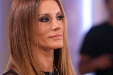 El hermano de Natacha quedó involucrado en una grave acusación.