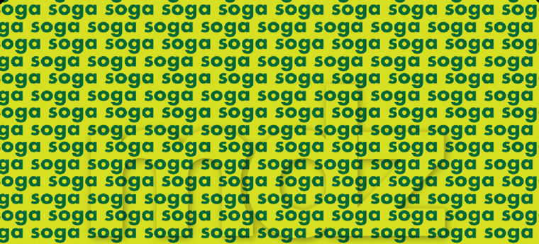 Con sus beneficios comprobados, no sorprende que cada vez más personas se sumen a esta tendencia que combina diversión con bienestar cognitivo Foto: Archivo MDZ