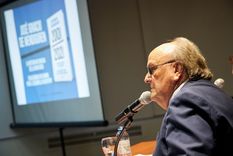 Foto: Twitter Josè Ignacio De Mendiguren