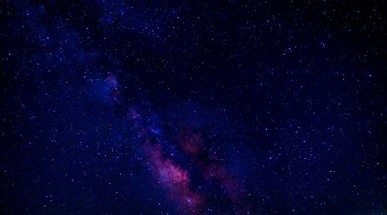 Esta es una jornada dedicada a resaltar la importancia de esta ciencia y a recordar la inauguración del primer observatorio astronómico del país Foto: Shutterstock