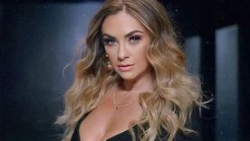 Aracely Arámbula habría prohibido a los hijos de Luis Miguel que asistan a la boda de Michelle Salas. Foto: Instagram/ Aracely Arámbula