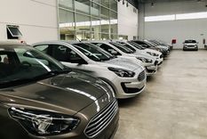 El conflicto por los planes de ahorro suma tensión tras un fallo que dejó sin efecto el recálculo de cuotas.