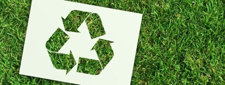 Reutilizar el agua de las comidas es una forma ecológica de cuidar el jardín. Reutilizar el agua de las comidas es una forma ecológica de cuidar el jardín.