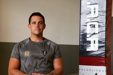 Foto y Fuente: Unión de Rugby de Cuyo