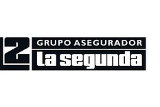 Solicitada del grupo asegurador La Segunda