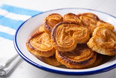 Palmeritas Foto: Shutterstock