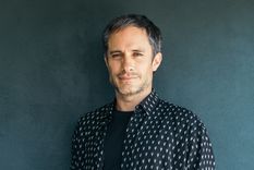 Foto: https://www.timeoutmexico.mx/ciudad-de-mexico/cine/gael-garcia-bernal-regresa-como-director-con-chicuarotes-pelicula-sobre-la-violencia-en-la-cdmx