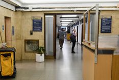 Foto: Alf Ponce Mercado/MDZ