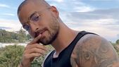 Maluma Foto: https://www.vanitatis.elconfidencial.com/celebrities/2022-04-04/maluma-cantante-polemica-cartas-amor-machista-instagram_2930736/