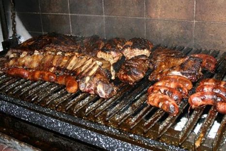 Mejora el consumo de carne Mejora el consumo de carne