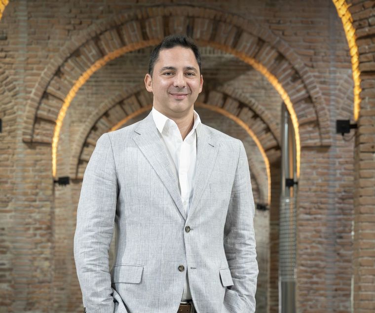 Lucas Löwi. Lucas Löwi.