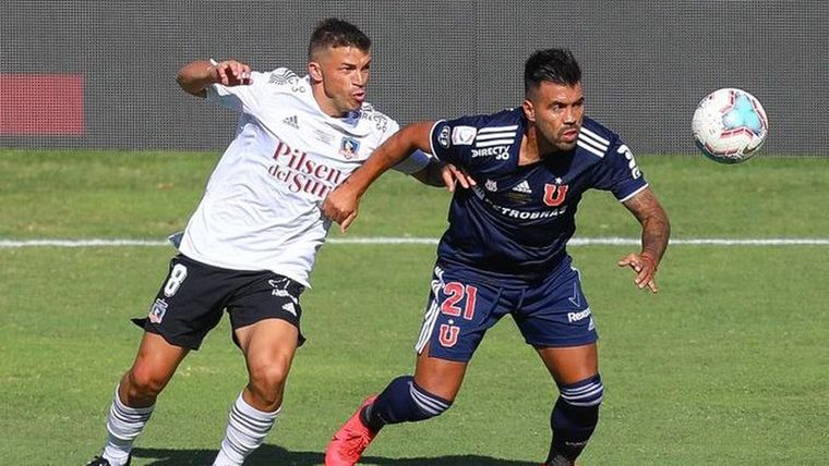 Foto: Redes Sociales