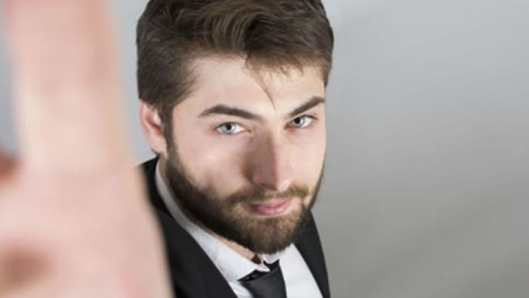 El Presto pidió la exhumación del cuerpo de la exesposa de Pablo Moyano