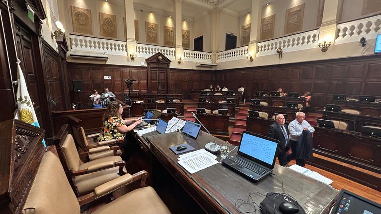 asamblea por el agua legislatura (5)