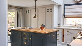 Esta nueva tendencia reemplaza a los azulejos por completo en este 2026. Esta nueva tendencia reemplaza a los azulejos por completo en este 2026.