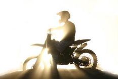 la adrenalina segun pachy reynoso