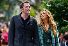Foto: https://www.hola.com/actualidad/20220413208016/jennifer-lopez-explica-pedida-ben-affleck/