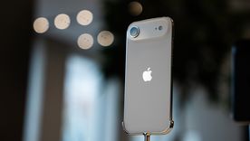 El iPhone Air de Apple podría estrenar un Face ID más delgado y una Dynamic Island reducida. El iPhone Air de Apple podría estrenar un Face ID más delgado y una Dynamic Island reducida.